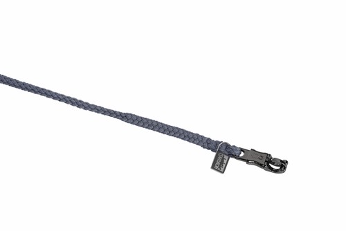 Eskadron rope regular slate - eskadron,