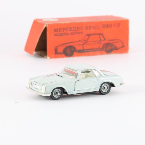 Mercedes benz 230 - mercedes-benz,