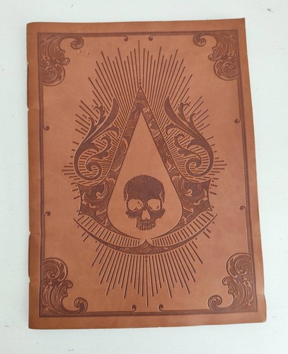 Rare dossier presse jeu - rare,