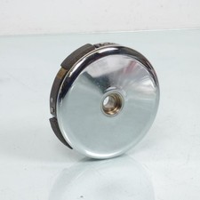 Cloche d embrayage RSM pour