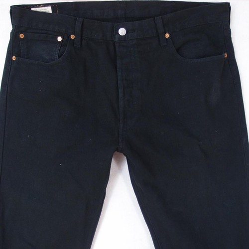 Hommes levi 501 regular - levi's,