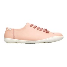 Camper Peu Cami Pink