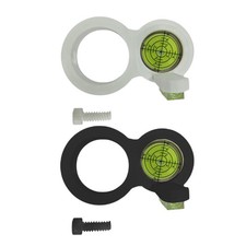 Petit niveau à bulle