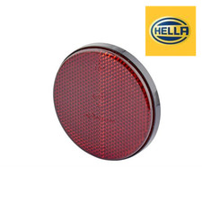 Reflector HELLA 8RA 002