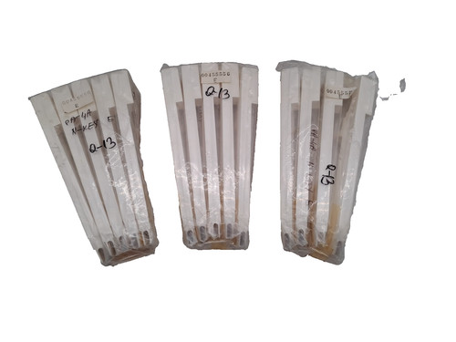 Set replacement keys - set-14,