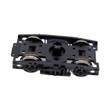 Jouet de Train, roues en