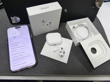 Apple AirPods 3 A2564