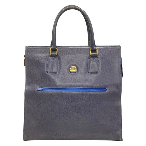Sac bandoulière morabito - bandoulière,
