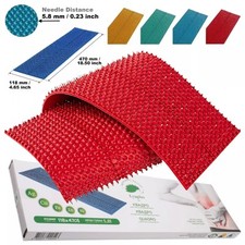 LYAPKO Tapis d'acupuncture