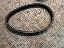 courroie quad tgb 325 blade ou