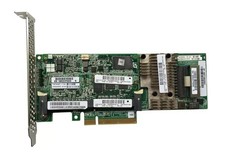 Smart array p440 4gblp pcie - p440,