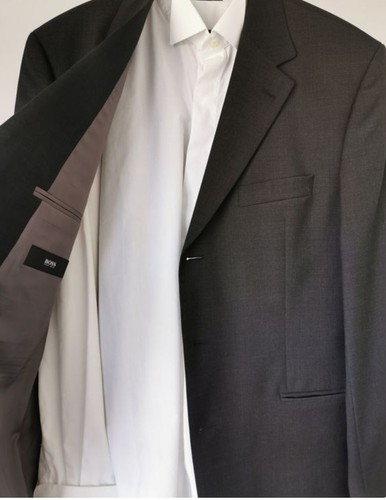 Costume hugo boss pièces - boss,