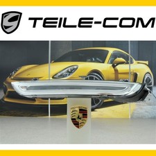 Porsche Cayenne 958 GTS/Turbo/T.S phare supplémentaire GAUCHE/additional headlam
