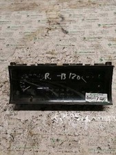 6006000899 tableau bord