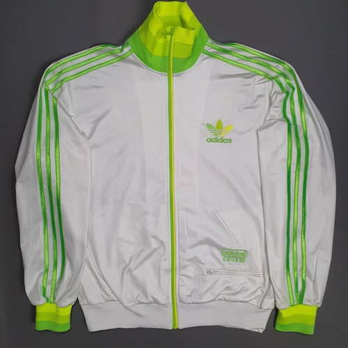 Adidas chile men track - adidas, men's