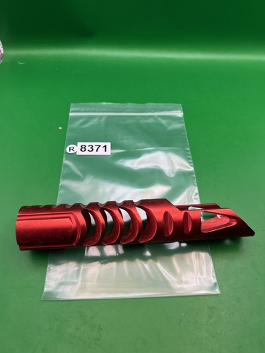 Smart parts ion ans - smart,