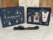 👗Sublime Coffret Eau de