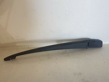 Bras essuie glace arrière