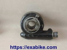 entraineur de compteur pour