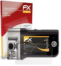 atFoliX 3x Film Protection