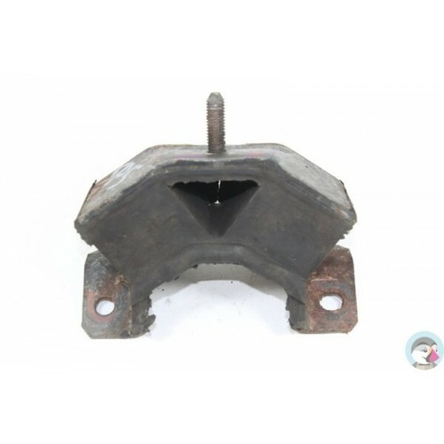 Renault super 48 support - renault,