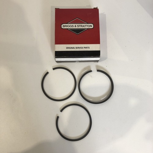 Briggs stratton 297815 - et, jeu
