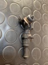 OE Arroseur + Joint Lava Feux