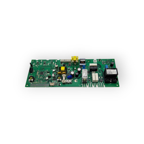 Junkers 8738705827 carte - junkers,