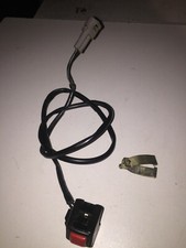 coupe circuit rmz 250 450