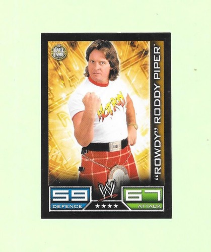 Carte catch topps slam - carte,