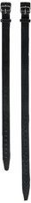Seac sub dragonne pour couteau - dragonne,