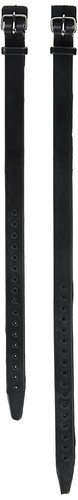Seac sub dragonne pour couteau - seac,