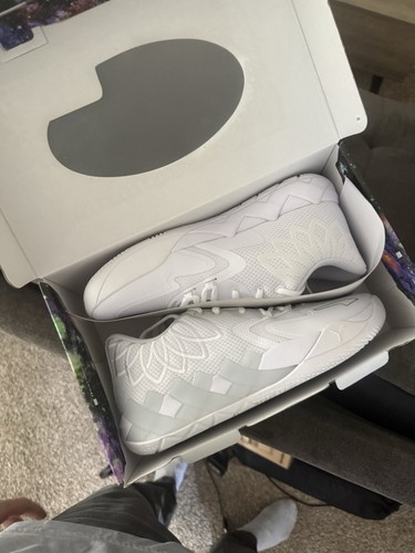 Size puma mb 01 lo - -,