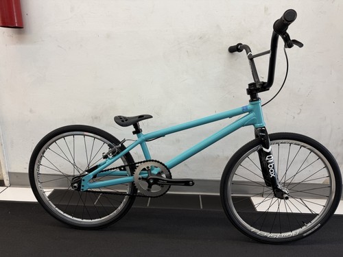 Avent expert bmx - avent, race