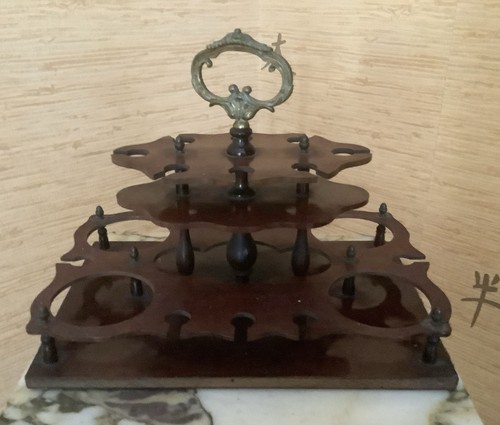 Intérieur cave liqueur - cave,