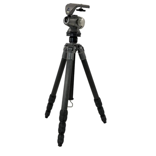 Gitzo g1228 carbon tripod - gitzo,