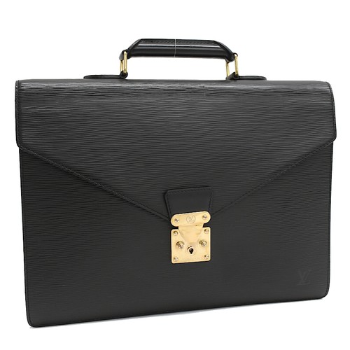 Louis vuitton epi - louis,