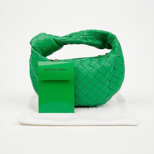 Bottega veneta sac main - à,