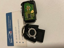 CLE PLIP COMMANDE TELECOMMANDE