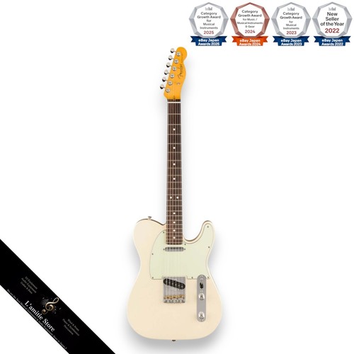 Fender american professional - fender,