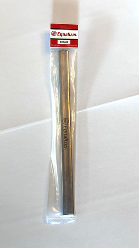 Equalizer auto glass tools - glass,