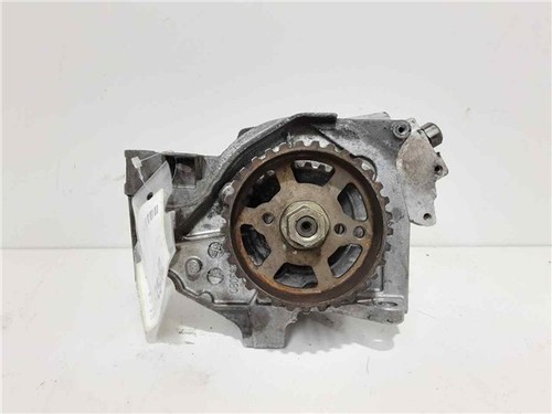 9651844380 pompe injection - 9651844380,