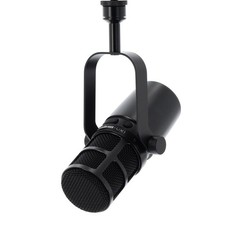 UX1 Micro Voix et Instrument -