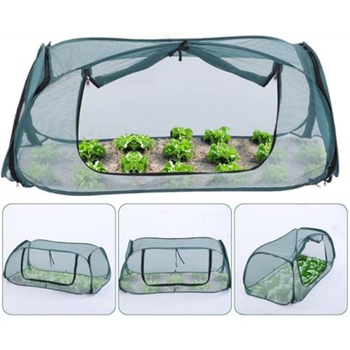 Kit housse jardin pour - housse, de