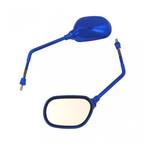 Paire rétroviseur one - de, pour