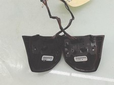 Commande autoradio opel - commande,