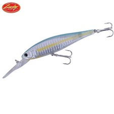 LUCKY CRAFT Saltwater Sinking