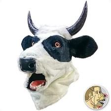 Déguisement Cosplay Emons
