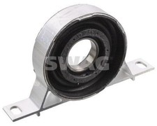SWAG Palier d'arbre de transmission Suspension 20 92 1763 pour BMW 3 Coupe (E46)