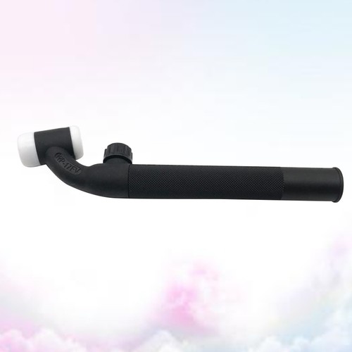 Soudure pointe torche - soudure,